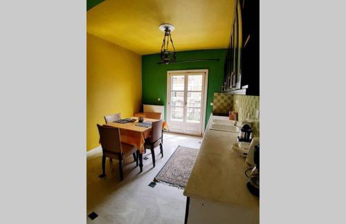 2 Floor Apartment in Kalamaria,Thessaloniki. - Foto 22