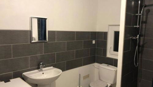 (B-2) bourgueil Studio N•2 - Photo 2