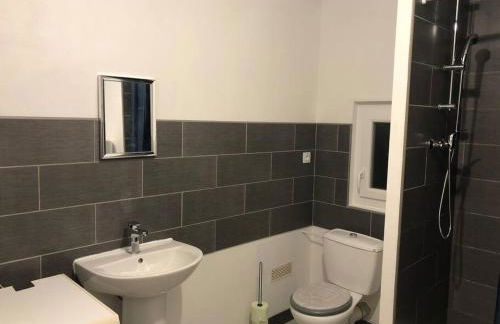 (B-2) bourgueil Studio N•2 - Foto 2