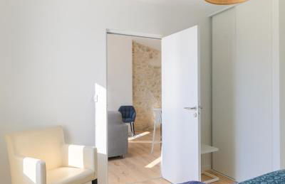 Barbâtre Les Figuiers Plage à 500 m - Photo 17