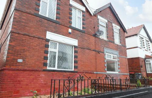 37 Nutter Road - Foto 2