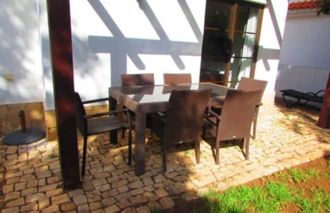 Gorgeous 3-bed Villa Tortuga Beach Resort - Foto 20