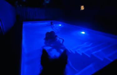 Cortijo el Alcornocal - Foto 69