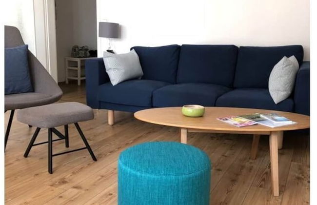 Maisonette to Gottorf and Schlei - Foto 10