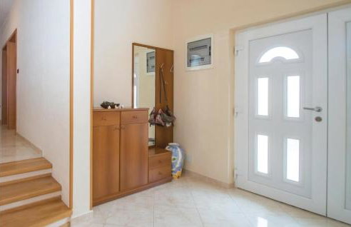 Holiday Home Nedescina Xii - Foto 13