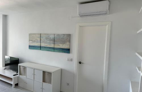 Apartamento Ricura - Cerca la playa - Foto 11