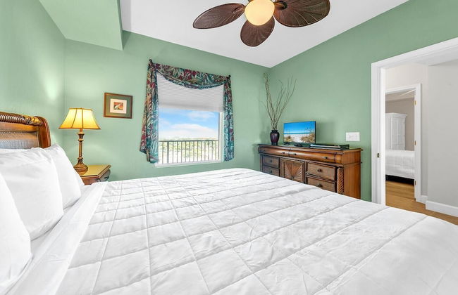 Tidewater 1113 - Foto 15