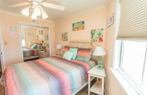 ROYAL GARDEN RESORT 401 condo - Photo 26