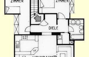 Residence Kampidell - Foto 74