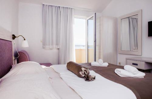 Villa Palloma - Foto 102