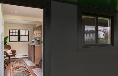 The Willow, Catskill - Foto 6