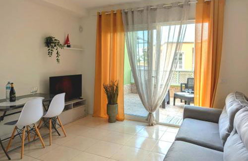 MI CASA ORLANDO Fañabe - Foto 2