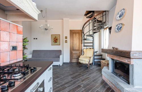 Nonna Teta 3 - Foto 9