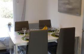 La Pomme de Mer - Foto 23