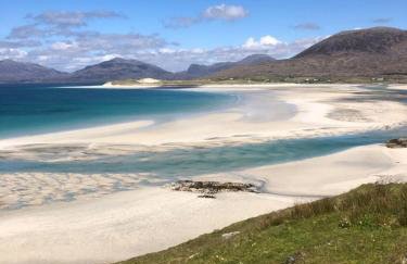 Molban, Urgha - Foto 19