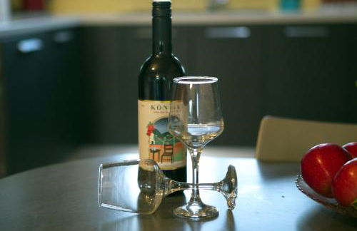 House with sea breeze-Anemelia - Photo 43