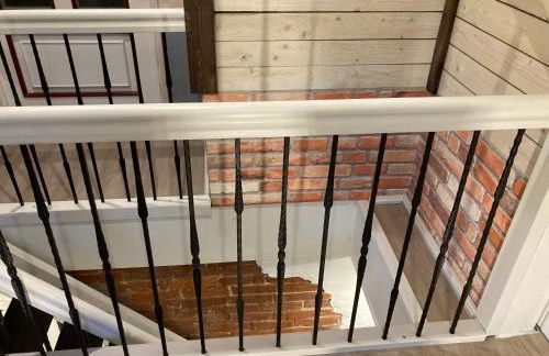 Hireu's Hus - Foto 27