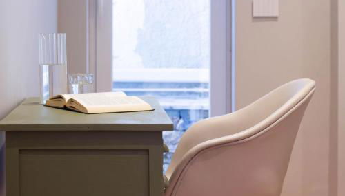 La Terrazza di Charlie Portofino Sea View - Foto 5