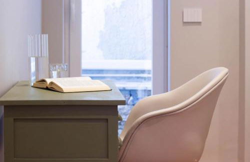 La Terrazza di Charlie Portofino Sea View - Foto 5