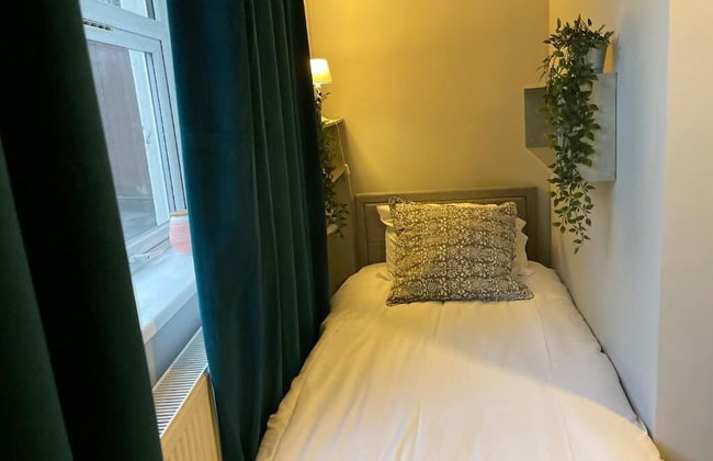 Brighter Properties - Photo 8