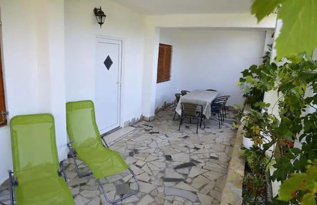 Beachside Apartment - Sleeps 5, Parking & Views - Foto 29