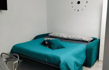 NAHAR HOME - Foto 41