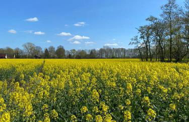 Nordapart Anne Bessrich - Foto 37