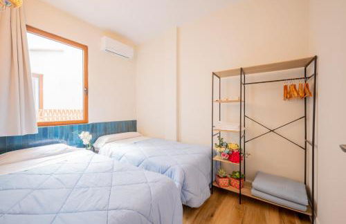 The Nest Masia Can Tiranasi Relájate y Disfruta Escapada con Encanto Cerca de Barcelona- - Photo 24