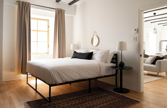 Maison Rasco by Luxury In Transit - Foto 48