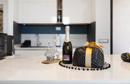 Lo Stralisco - Foto 7