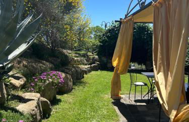 Villa Diletta - Foto 19