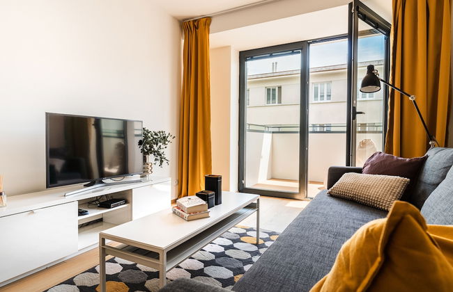 Smart & Green Living by Ambiente - Foto 72