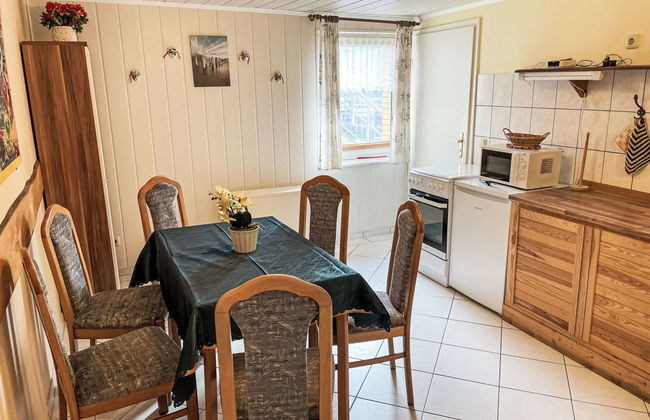 Old Hüsung (MUZ326) - Foto 3