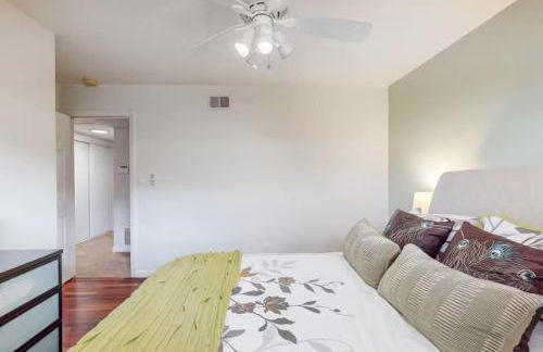 The Clubhouse by Coastline Vacation Rentals - Foto 12