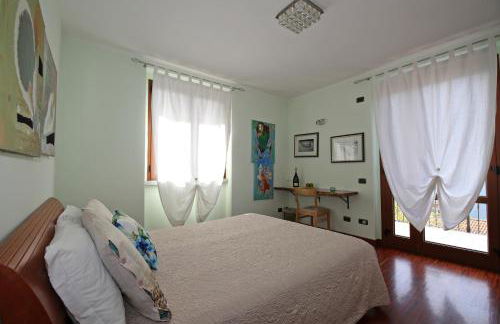 Casa Giulio Apartment in Lezzeno Lake Como - Foto 18