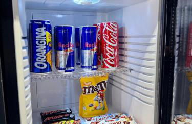 Les Coulisses - Cinéma Privé & Jeu de piste a 2 - Photo 2