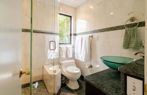 Dreamy 3-Story House : Sunroom + City Skyline View - Foto 38