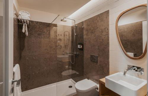 Vincci Baixa Suites Apartments - Photo 10