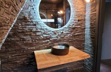 A Frame Villas - Photo 28