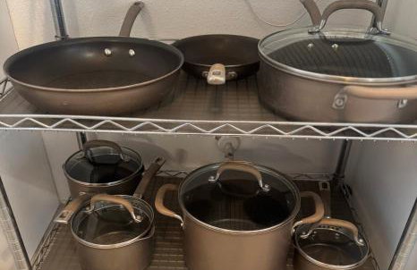 DeLand Dome House- 98 Inch TV - Open Kitchen - Near Bridle Oaks - Photo 3