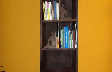 La Prida Apartamentos Rurales - Foto 24