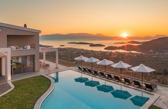 Callista in - Foto 1