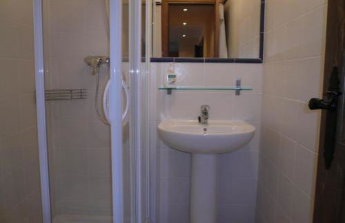 Cielo de Camarena - Foto 15