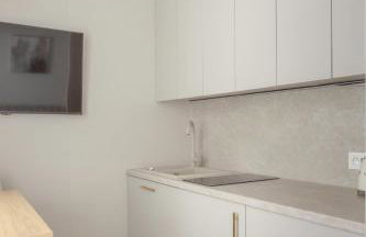 Apartamenty na Starówce ARISTON - Foto 77