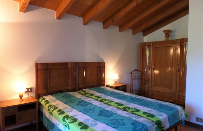 Villa Isabel - Photo 10