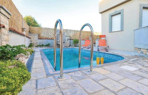 Holiday Home Kakma V - Foto 3