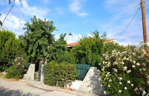 The Lemon House by The Sea - Foto 2