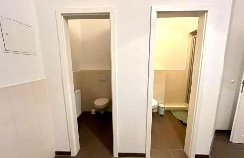 Familienfreundliche Ferienwohnung mit PKW-Stellplatz - Foto 16