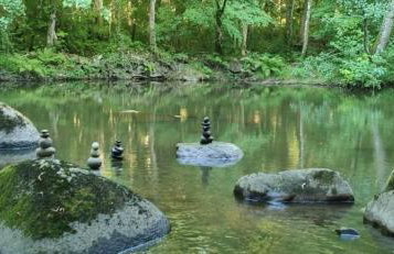 Moulin de Record - Foto 45