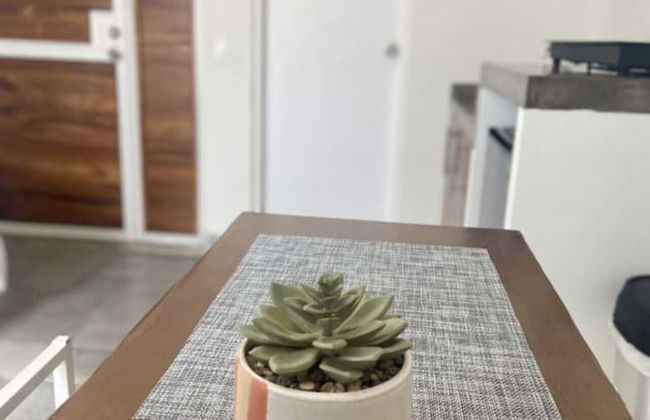 La paz Apartments - Foto 36